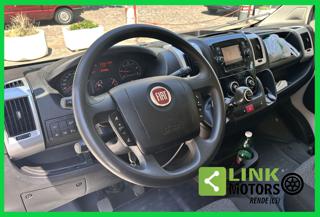 FIAT  usata 10