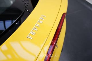 FERRARI SF90 usata 41