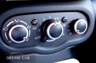 RENAULT Twingo usata, con Cruise Control