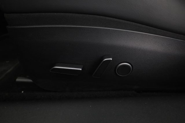 TESLA Model 3 usata 14