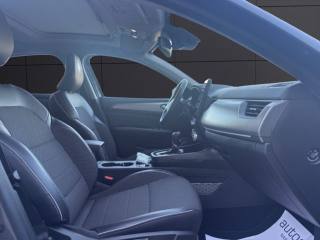 RENAULT Arkana usata, con Bracciolo