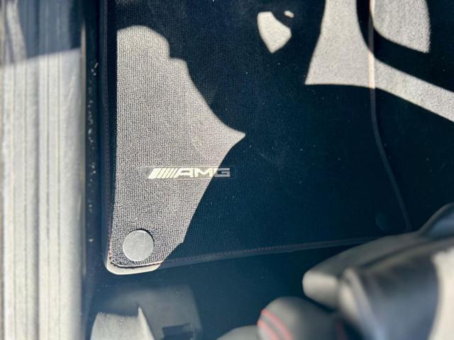 MERCEDES-BENZ B 180 usata, con Controllo trazione