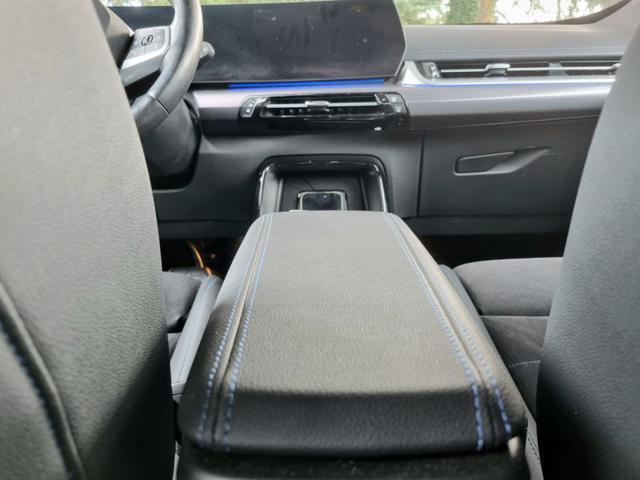 BMW X1 usata, con Sistema di parcheggio automatico