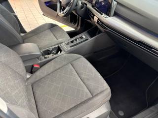 VOLKSWAGEN Golf usata, con ESP
