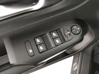 CITROEN C5 Aircross usata, con Sistema di navigazione