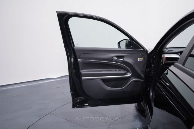 JEEP Avenger usata, con Climatizzatore