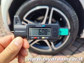 SMART ForTwo usata 22