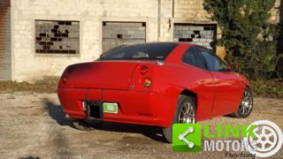 FIAT Coupe usata 55