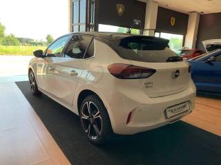 OPEL Corsa usata, con Controllo trazione