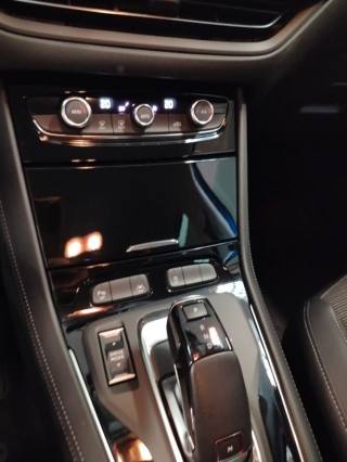 OPEL Grandland usata 22