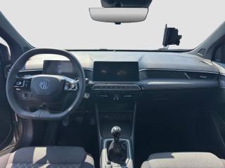 MG MG3 usata 8