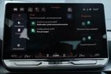 SEAT Leon usata, con Adaptive Cruise Control