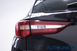 OPEL Grandland X usata 42