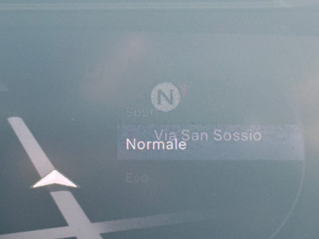 PEUGEOT 208 usata, con Bluetooth