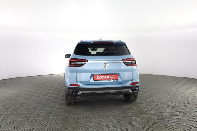 OTHERS-ANDERE OTHERS-ANDERE usata 4