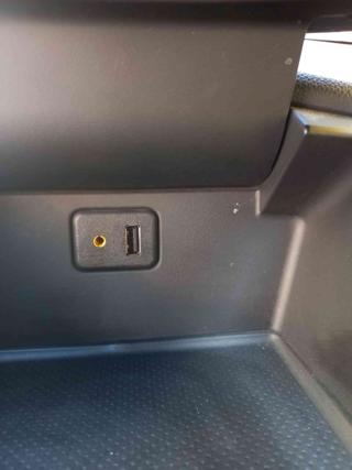 CHEVROLET Cruze usata, con Immobilizzatore elettronico