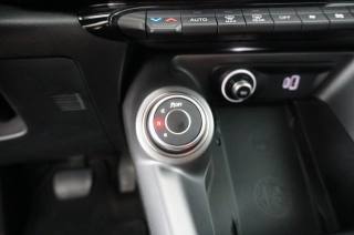 ALFA ROMEO Tonale usata, con Controllo trazione