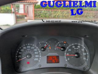 FIAT Panda usata 33