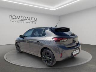 OPEL Corsa usata, con Airbag Passeggero