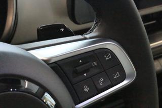 FIAT 600 usata, con Controllo trazione