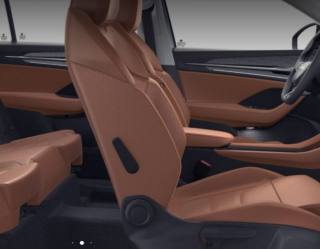 SKODA Kodiaq usata, con Alzacristalli elettrici