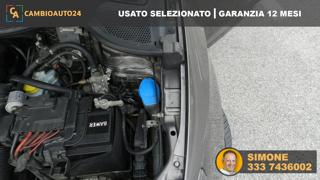 SEAT Ibiza usata 97