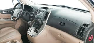 KIA Carnival usata 42