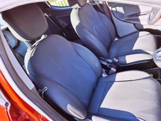 LANCIA Ypsilon usata 49