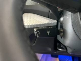 AUDI Q2 usata, con USB