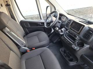 FIAT Ducato usata 28