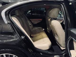 BMW 320 usata, con Sistema di navigazione