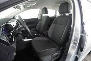 VOLKSWAGEN Polo usata 8