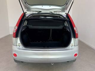 FORD Fiesta usata 12