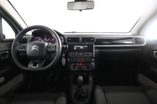 CITROEN C3 usata 4