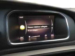 VOLVO V40 usata 24