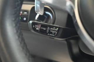 PORSCHE Cayenne usata 144