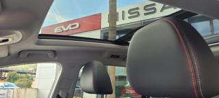 DR MOTOR DR 6.0 usata, con Cerchi in lega