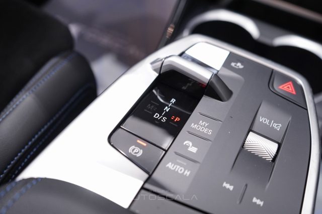 BMW X1 usata, con Autoradio digitale