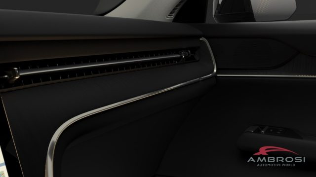 VOLVO EX90 usata 10