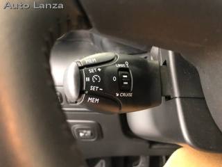 CITROEN C3 Aircross usata, con ESP