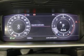 LAND ROVER Range Rover Sport usata, con ESP