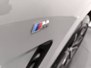 BMW X4 usata, con Luci diurne LED