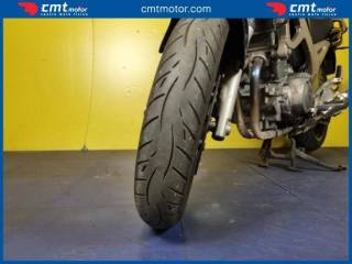 YAMAHA TDM 900 usata 13