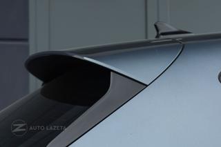 CUPRA Leon usata, con Airbag testa