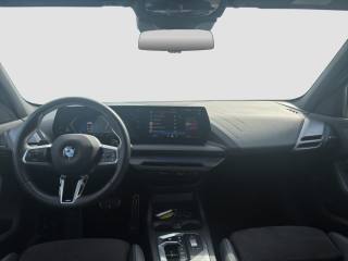 BMW 118 usata 11