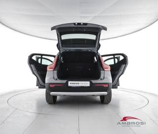VOLVO XC40 usata 6