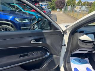 FIAT 600 usata, con Cerchi in lega