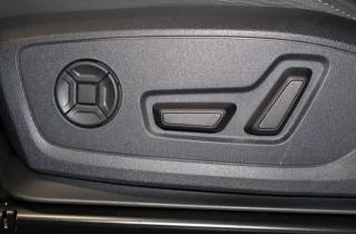 AUDI Q3 usata, con Servosterzo