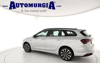 FIAT Tipo usata, con Airbag Passeggero