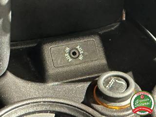 MINI One usata, con Controllo trazione